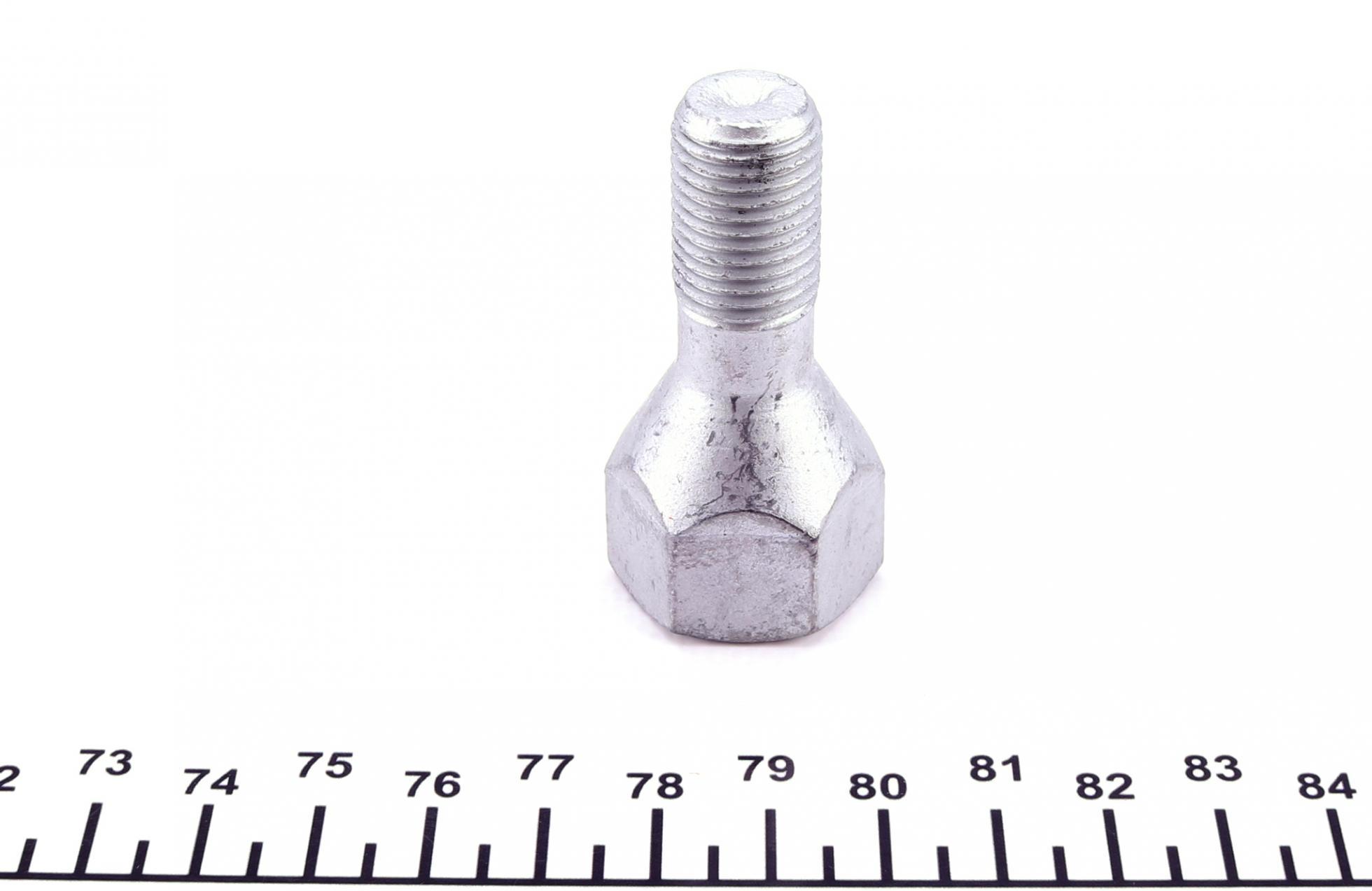 32441 FEBI BILSTEIN